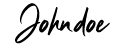 sign-1